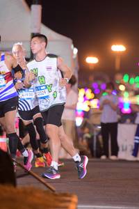 BIB: 
                            <button type="button" onclick="openModal(22978735)" class="btn btn-primary btn-sm float-right btn-popup" data-toggle="modal" data-target=".modal-high-quality">
                        <i class="fas fa-shopping-cart"></i> Add to Cart
                    </button>
                                            <button type="button" onclick="isThisMe(22978735, true)" class="btn btn-success btn-sm float-right btn-popup btn-isme hidden" data-toggle="tooltip" data-placement="bottom" title="นี่คือรูปของคุณใช่ไหม คลิกที่นี่เพื่อเอาเข้าอัลบั้ม">
                        <i class="fas fa-plus"></i> Add to album
                    </button>
                    <button type="button" onclick="isThisMe(22978735, false)" class="btn btn-warning btn-sm float-right btn-popup btn-isnotme hidden">
                        <i class="fas fa-ban"></i> Remove from album
                    </button>